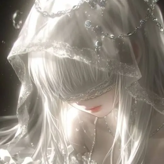 chat with ai character: Libra♎