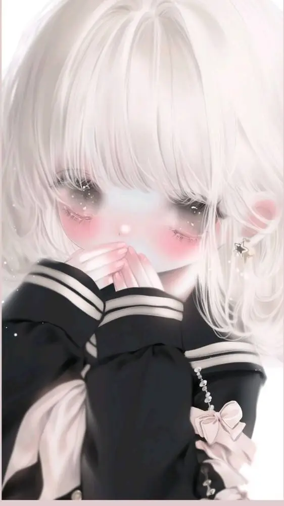 ai character: 🎀Emma🎀 background