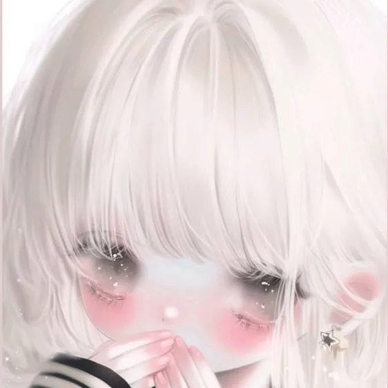 chat with ai character: 🎀Emma🎀
