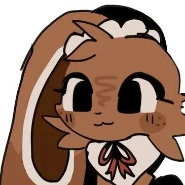 chat with ai character: 🌟Cocoa🌟