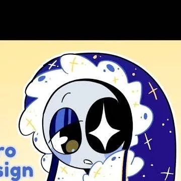 chat with ai character: 🌙Astro🌙