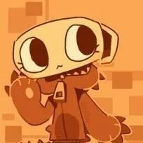 chat with ai character: 🌟shelly🌟