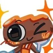 chat with ai character: 🍪cosmo🍪