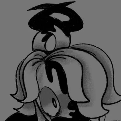 chat with ai character: 🍓🖤twisted sprout🖤🍓