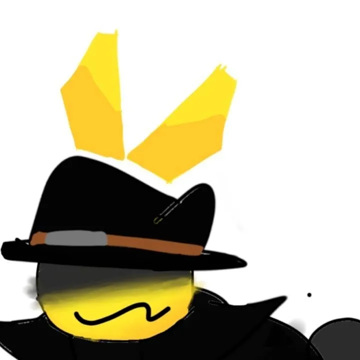 chat with ai character: 💛gubby Mafioso🖤