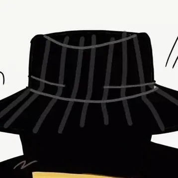 chat with ai character: 💛🖤Mafioso🖤💛