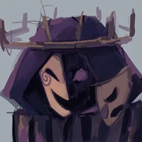 chat with ai character: 🎭Noli🎭