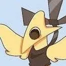 chat with ai character: 💛yellow💛