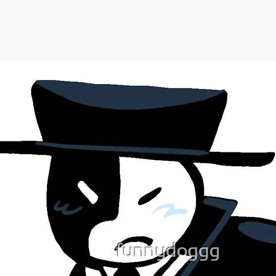 chat with ai character: 🤍Artful🖤