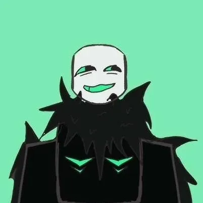 chat with ai character: 💚pursuer🖤