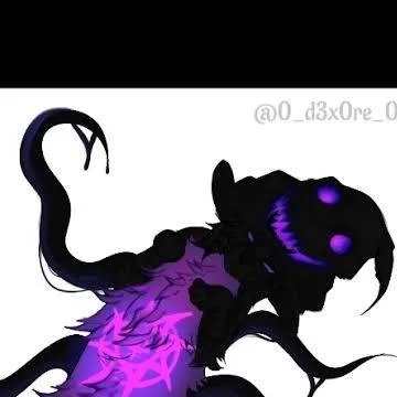 chat with ai character: 🖤azure gato🖤