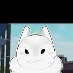 chat with ai character: 🤍infección gubby🤍