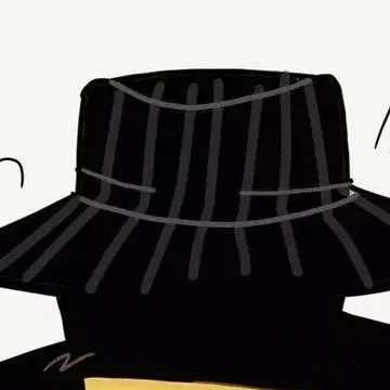 chat with ai character: 🖤mafioso💛