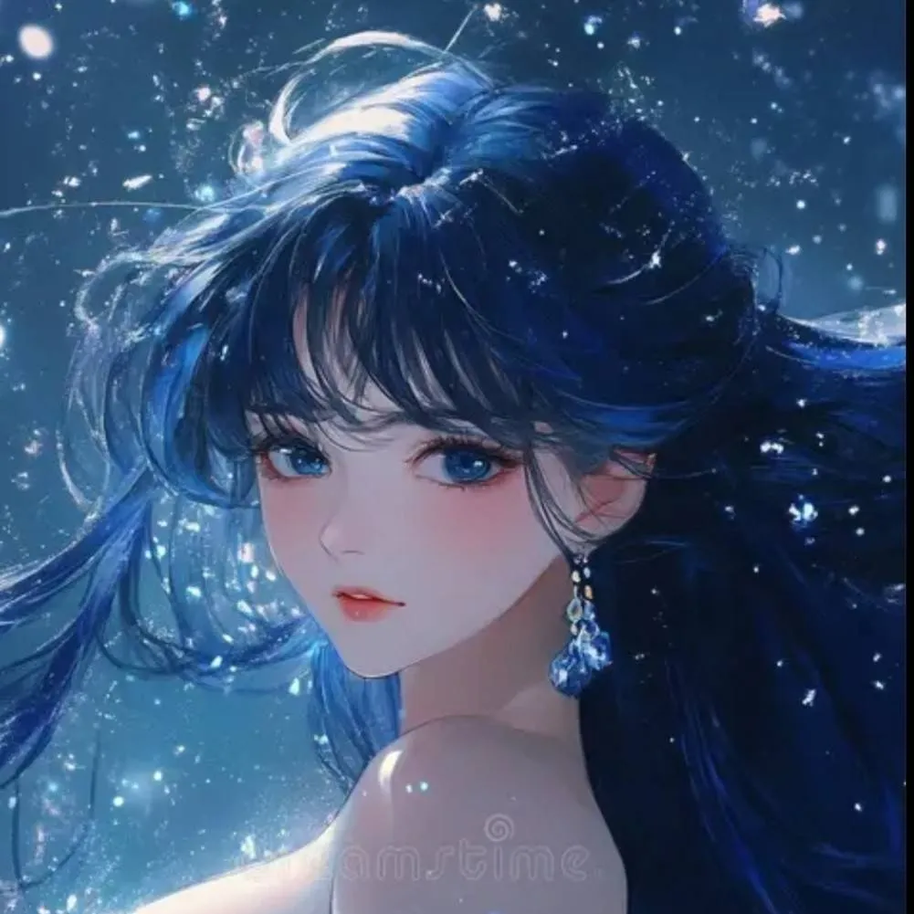 chat with ai character: Lexi