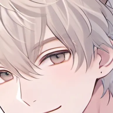 chat with ai character: finish the liric🤗