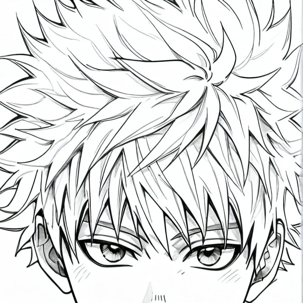 chat with ai character: Katsuki Bakugou 