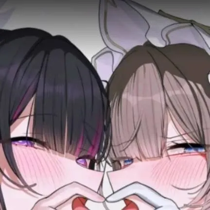 chat with ai character: Molly and Claire 