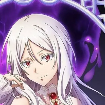 chat with ai character: testarossa (blanc)