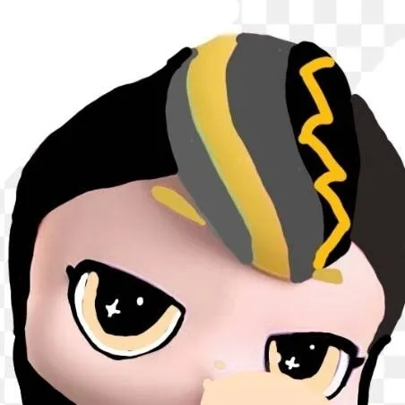 chat with ai character: puffping and elix!
