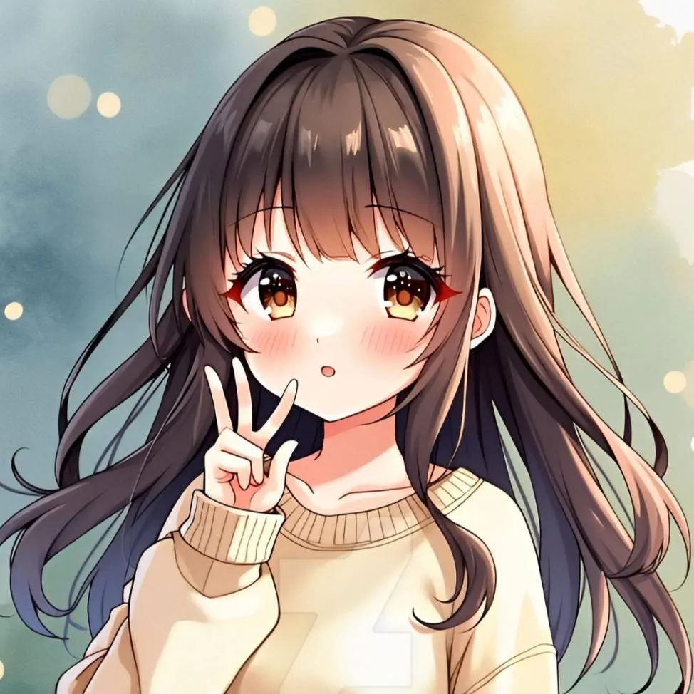 chat with ai character: Elizabeth 
