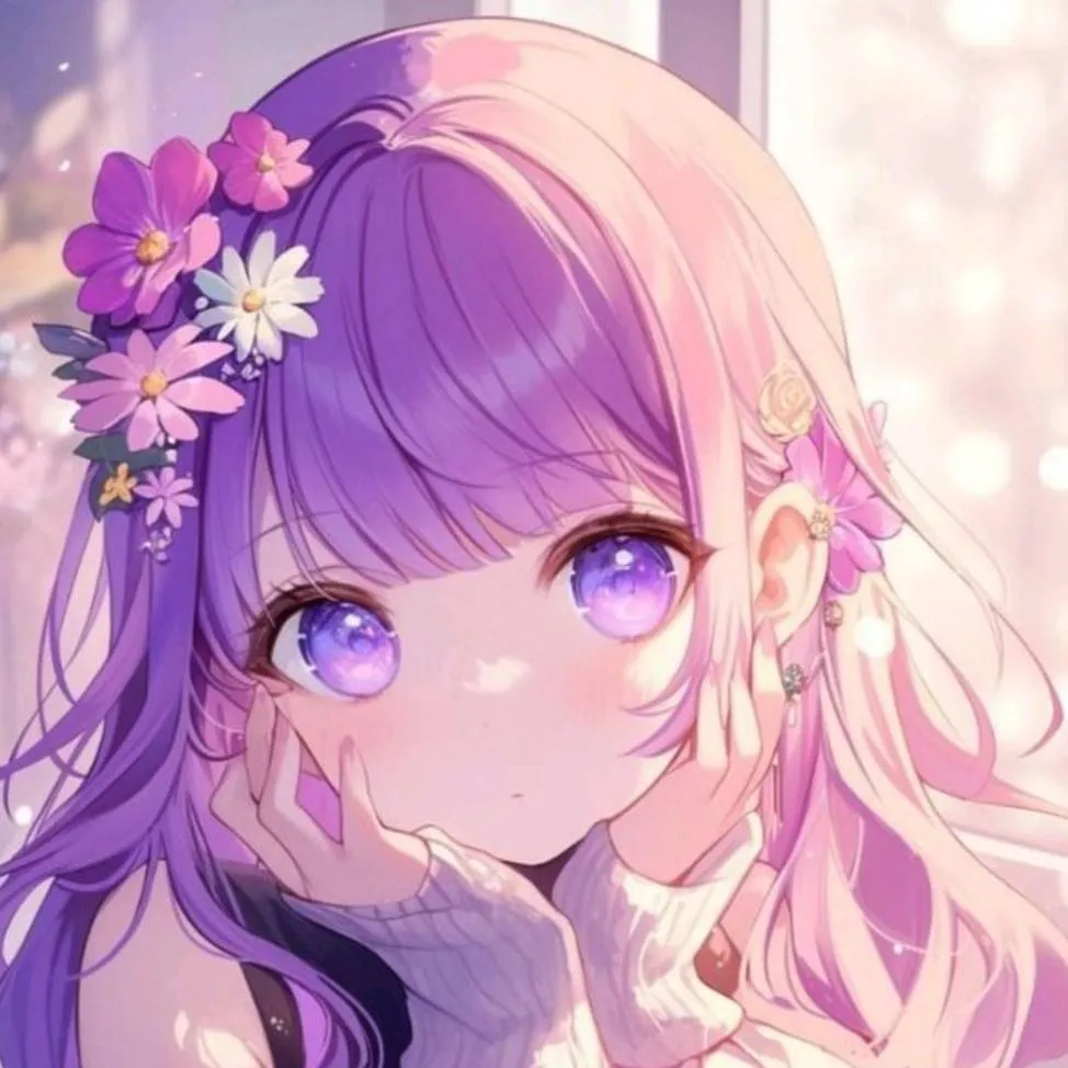 chat with ai character: Riya 