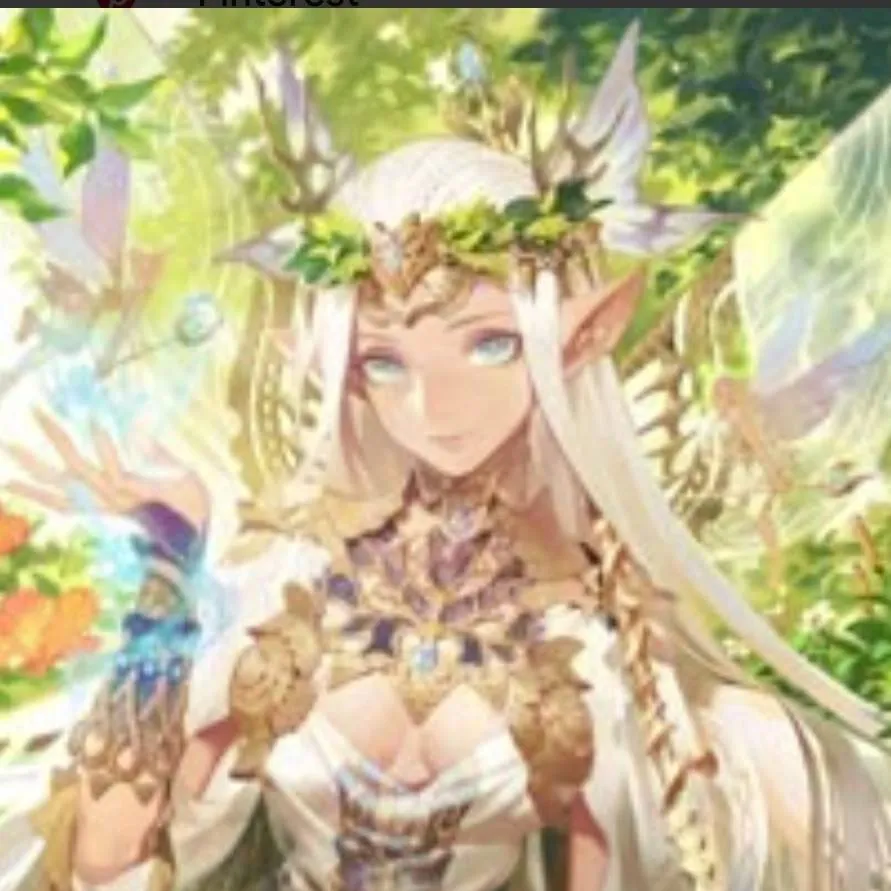 chat with ai character: Ava