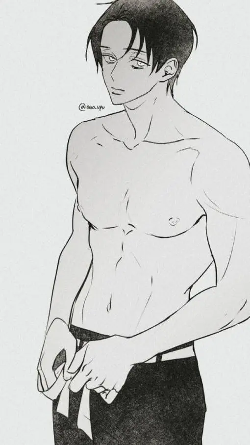 ai character: Yuta background