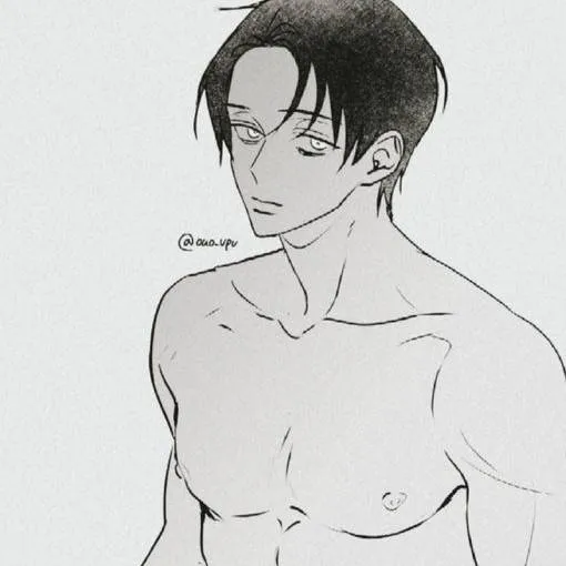 chat with ai character: Yuta