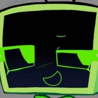 chat with ai character: Vee