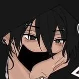 chat with ai character: Nabi
