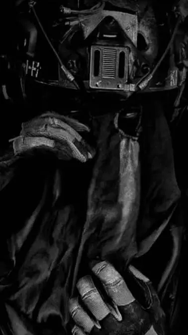 ai character: König :V background