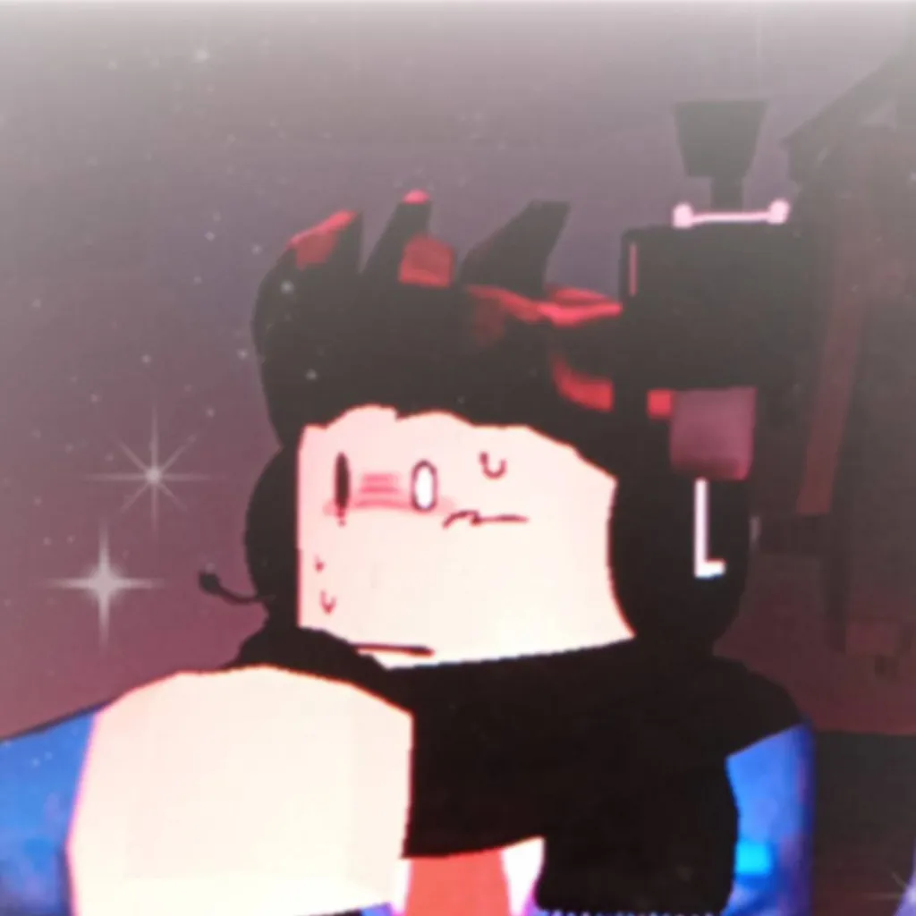 chat with ai character: Limax :D