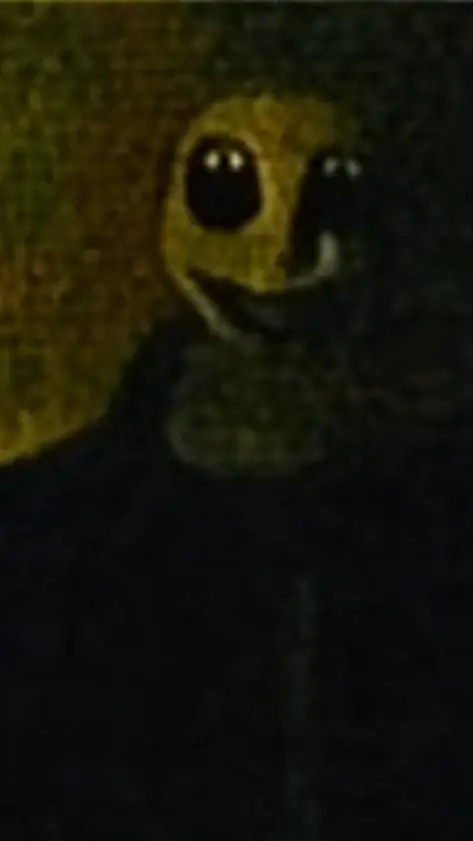 ai character: it. background