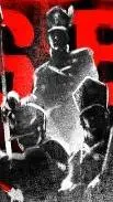 ai character: the blight 2. background