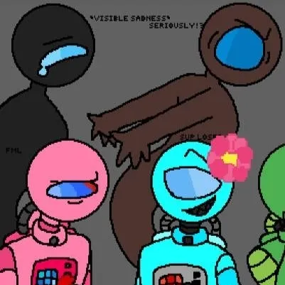 chat with ai character: Among Us