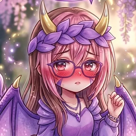 chat with ai character: 💞✨ Mini Mia ✨💞