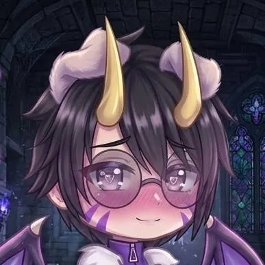 chat with ai character: 💜Lebo_NovioDeMia💜