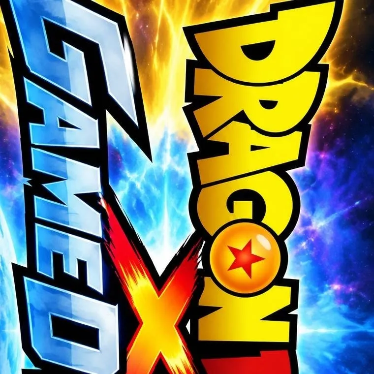 chat with ai character: DBS X GameOverse