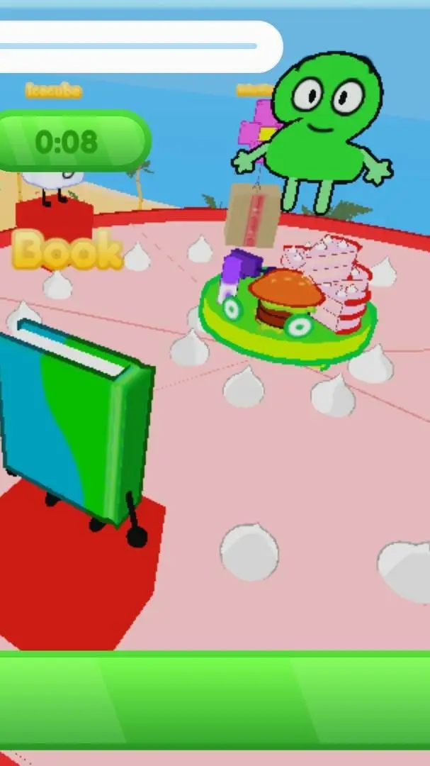 ai character: TPOT 3 GPTTAR background