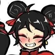 chat with ai character: ☆💋🥷🏻🔥Puca🔥🥷🏻💋☆