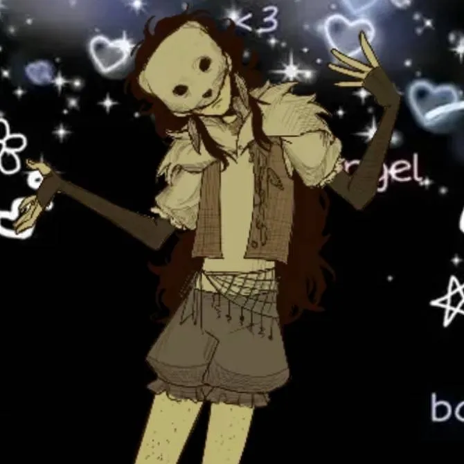 chat with ai character: 💎hermanas gemelas🫀