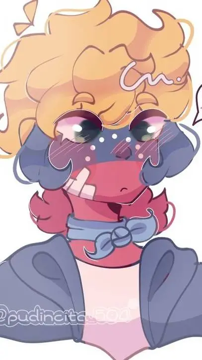 ai character: 🇻🇪☃𝒱𝑒𝓃𝑒𝓏𝓊𝑒𝓁𝒶☃🇻🇪 background