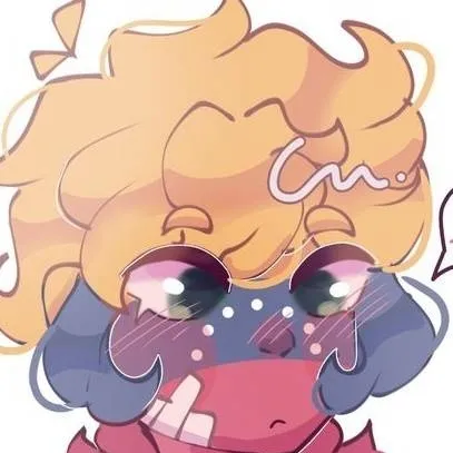 chat with ai character: 🇻🇪☃𝒱𝑒𝓃𝑒𝓏𝓊𝑒𝓁𝒶☃🇻🇪