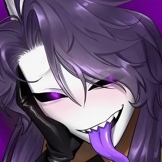 chat with ai character: ★Jester★