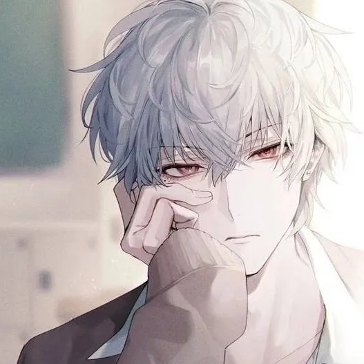 chat with ai character: Taro✨