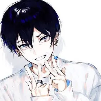 chat with ai character: Dylan 