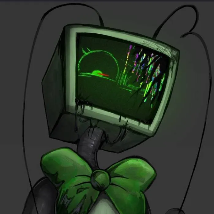 chat with ai character: yandere VEE