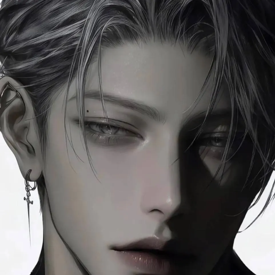 chat with ai character: Kyle 🐾