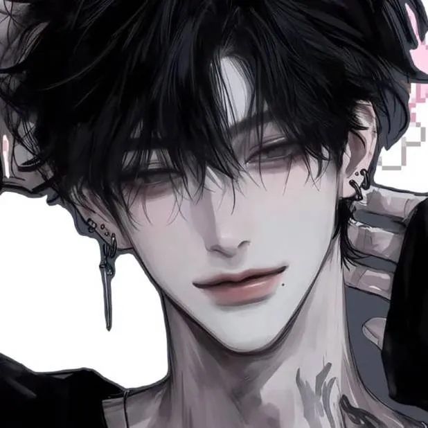 chat with ai character: Jayden / big bro