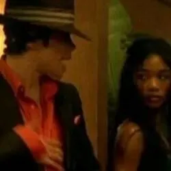 chat with ai character: Michael Jackson